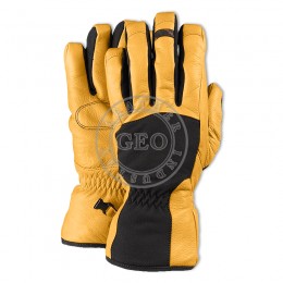High Quality Waterproof Ski Gloves